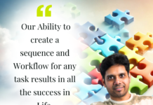 Biotecnika Times Newsletter 03.01.2025 – Freshers Jobs, AIIMS Delhi Bioinformatics Jobs, AstraZeneca, McCain Food, IQVIA Hiring, FREE eBook Download, AI ML Internship Registrations Closing Soon + More