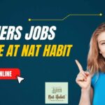 Freshers QC Microbiology Jobs at Nat Habit