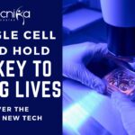A Single Cell Could Hold The Key To Saving Lives | Discover The Shocking New Tech A Single Cell Could Hold The Key To Saving Lives