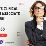 Dr Reddy's Clinical Research Associate Job