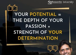 Biotecnika Times Newsletter 02.01.2025 – BARC & DGFS 2025 Notification, Govt NTTL, Silk Board Jobs, BRIC-inStem, Mars Petcare, INSA Call for Nominations, Clini India Admissions + More