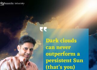 Biotecnika Times Newsletter 07.01.2025 – Govt of Delhi DSSSB PGT Recruitment, Yoga Bar R&D Internship, Biocon Biologics, Amgen, Aurigene, Siemens Healthcare, Illumina Hiring, Biocon JSS AHER Certificate Program & Clini India Admissions Open