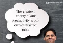 Biotecnika Times Newsletter 13.01.2025 – Colgate Research Trainee, BRIC-NIPGR Student Trainee, HiMedia Labs, BRIC-NII, BITS Pilani Hiring, Registrations Open for 2-Day Cancer Genomics Workshop + Biocon JSS AHER Certificate Program Admissions Open