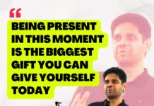 Biotecnika Times Newsletter 16.01.2025 – M K Bhan-Young Researcher Fellowship Program 2025-26, Syngene, IARI Jobs, Freshers Jobs at Elucidata & EC Biolabs, Clini India Admission Open, Hybrid Jobs, Clinical Research Training Registrations Open + Much More