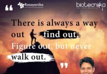 Biotecnika Times Newsletter 17.01.2025 – FSSAI Internship With Stipend, Syngene, NIAB, CCMB Hiring, Biocon KGI Certificate Program Admissions Open, FREE eBook Downloads! + Much More
