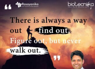 Biotecnika Times Newsletter 17.01.2025 – FSSAI Internship With Stipend, Syngene, NIAB, CCMB Hiring, Biocon KGI Certificate Program Admissions Open, FREE eBook Downloads! + Much More