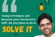 Biotecnika Times Newsletter 20.01.2025 – Freshers QC Jobs, Intas Pharma, ICON plc, Sanofi Hiring, JNCASR POBE 2025 Applications Open, Biocon KGI Certificate Program Admissions Open + FREE Webinar on Impact of AI, ML, and Data Science in Biological Research TMRW