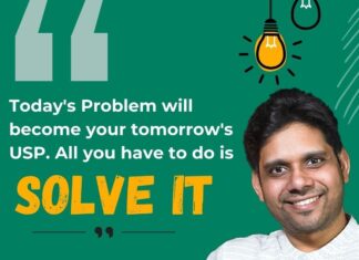 Biotecnika Times Newsletter 20.01.2025 – Freshers QC Jobs, Intas Pharma, ICON plc, Sanofi Hiring, JNCASR POBE 2025 Applications Open, Biocon KGI Certificate Program Admissions Open + FREE Webinar on Impact of AI, ML, and Data Science in Biological Research TMRW