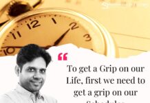 Biotecnika Times Newsletter 27.01.2025 – Reliance BSc & MSc Freshers Walk-In-Drive, J N Tata Endowment Scholarship, Pfizer Clinical Data Sciences Jobs, Telscie Genetics, NIAB, THSTI, Premas Life Sciences Hiring, Biocon KGI Certificate Program Admissions Open + 4 Days Left For Bioinformatics Internship!