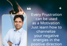 Biotecnika Times Newsletter 28.01.2025 – Reliance Mega Walk-In-Drive, CDFD, PGIMER, THSTI High Pay Jobs, FREE EBook Download, Hybrid Clinical Data, Clini India Admissions Open + Bioinformatics Internship Registrations Closing Soon!