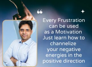 Biotecnika Times Newsletter 28.01.2025 – Reliance Mega Walk-In-Drive, CDFD, PGIMER, THSTI High Pay Jobs, FREE EBook Download, Hybrid Clinical Data, Clini India Admissions Open + Bioinformatics Internship Registrations Closing Soon!