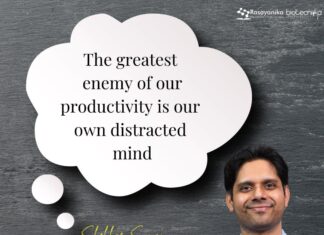 Biotecnika Times Newsletter 30.01.2025 – CSIR-IICB Summer Internship Program 2025, Student Trainee With Fellowship, Govt DRDO, WFH Parexel, Sun Pharma, Fortrea, Novartis Hiring, Clini India Admissions, LAST & FINAL Call for Bioinformatics Internship Registrations + More