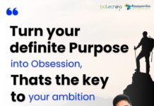 Biotecnika Times Newsletter 18.02.2025 – Biocon Biologics, Freshers Jobs, Summer Research Program, L&T Vacancies, GATE Shourya Batch Launch, NEST 2025 Exam, AIIMS Delhi Hiring, Merck, Fortrea Jobs + Much More