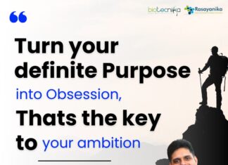 Biotecnika Times Newsletter 18.02.2025 – Biocon Biologics, Freshers Jobs, Summer Research Program, L&T Vacancies, GATE Shourya Batch Launch, NEST 2025 Exam, AIIMS Delhi Hiring, Merck, Fortrea Jobs + Much More