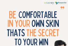 Biotecnika Times Newsletter 19.02.2025 – Biocon Biologics Walk-In-Drive, Bharat Serums Hiring, TIGS ML, Python Research Job, Pepsi Co, Amity University Hiring + FINAL CALL For AI ML Internship, Registrations Open for Big Data Biology Workshop + More