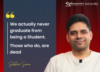 Biotecnika Times Newsletter 20.02.2025 – 50 Vacancies at Ichor Biologics, BRIC-inStem & IISER Bhopal Internship, Sun Pharma Walk-In-Drive, Chanakya School of Biosciences, BSc Biotech Admissions Open, SHOURYA Batch Registrations Open + NIBMG, PepsiCo, Parexel Hiring