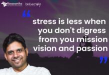 Biotecnika Times Newsletter 25.02.2025 – WISE-SCOPE Fellowship Program, BITS Pilani Summer Research, Freshers Jobs, Data Analyst Jobs at Fortrea & Merck, Colgate, Govt ILBS Hiring, Biotecnika Vacancies + Much More