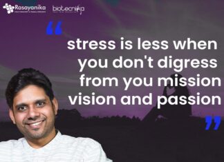 Biotecnika Times Newsletter 25.02.2025 – WISE-SCOPE Fellowship Program, BITS Pilani Summer Research, Freshers Jobs, Data Analyst Jobs at Fortrea & Merck, Colgate, Govt ILBS Hiring, Biotecnika Vacancies + Much More