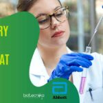 Regulatory Affairs Manager at Abbott