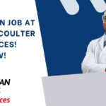 Research Technician Job at Beckman