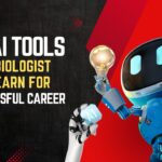 Top AI Tools For Biology