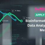 Bioinformatics Data Analytics Jobs at Merck