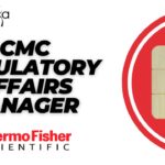 Thermo Fisher Scientific Regulatory Affairs