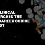 Clinical Research Career in 2025