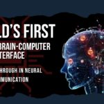Two-Way Brain-Computer Interface