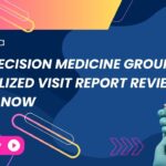 precision-medicine-group-jobs-bsc-life-sciences-apply-online