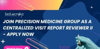 precision-medicine-group-jobs-bsc-life-sciences-apply-online