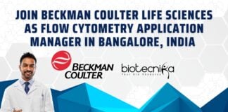life-sciences-vacancies-at-beckman-coulter-apply-online