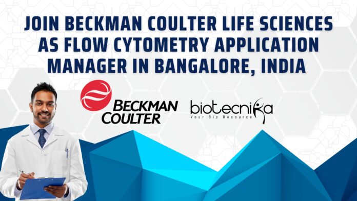 life-sciences-vacancies-at-beckman-coulter-apply-online
