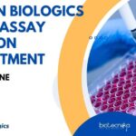 Biocon Biologics QC Jobs