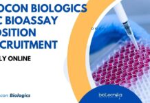 Biocon Biologics QC Bioassay Position Recruitment – Apply Online Biocon Biologics QC Jobs