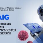AI-Powered STAIG