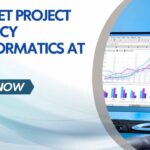 Bioinformatics Jobs at NIBMG