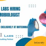 Equinox Labs Microbiology Jobs