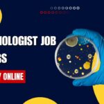 Bayer Microbiologist Job Openings