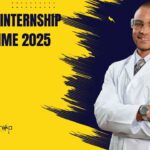 Summer Internship 2025 at IIPE