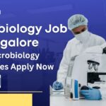 Cipla Microbiology Job Bangalore – Apply Now!