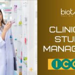 clinical-study-manager-at-icon-msc-life-sciences-apply-online