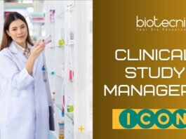clinical-study-manager-at-icon-msc-life-sciences-apply-online