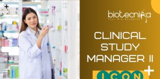 clinical-study-manager-at-icon-msc-life-sciences-apply-online