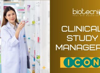 clinical-study-manager-at-icon-msc-life-sciences-apply-online