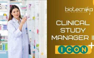 clinical-study-manager-at-icon-msc-life-sciences-apply-online