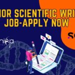 Scientific Writer Job at Sanofi – Apply Now