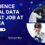 Life Science Clinical Data Analyst Job