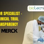 merck-clinical-trial-specialist-job-bsc-life-sciences-apply-now