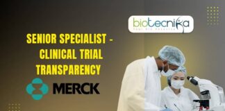 merck-clinical-trial-specialist-job-bsc-life-sciences-apply-now
